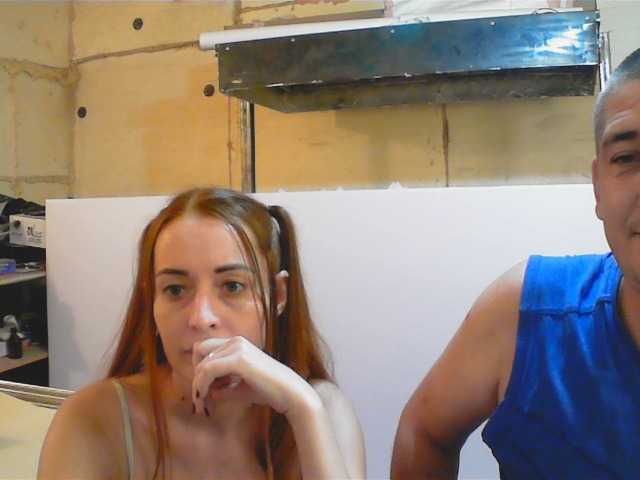 DenMaretxx
