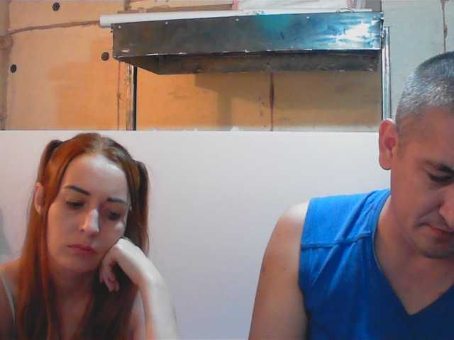 DenMaretxx