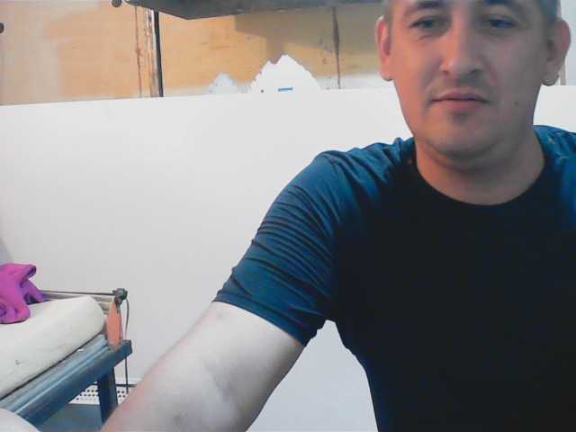 DenMaretxx live cam on BongaCams