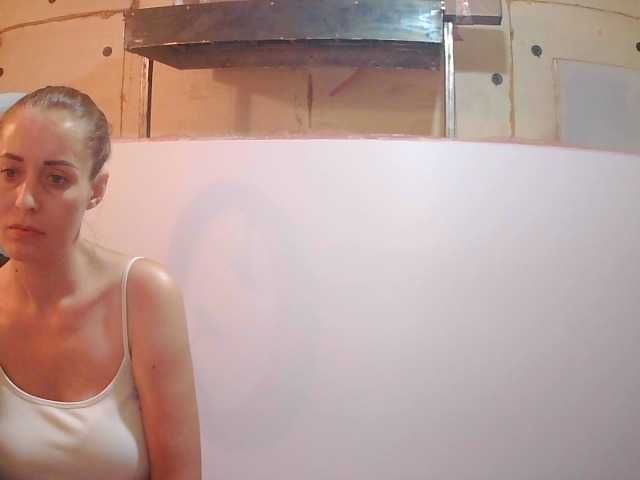 DenMaretxx live cam
