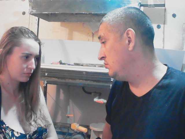 DenMaretxx