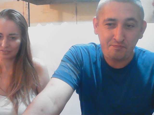 DenMaretxx