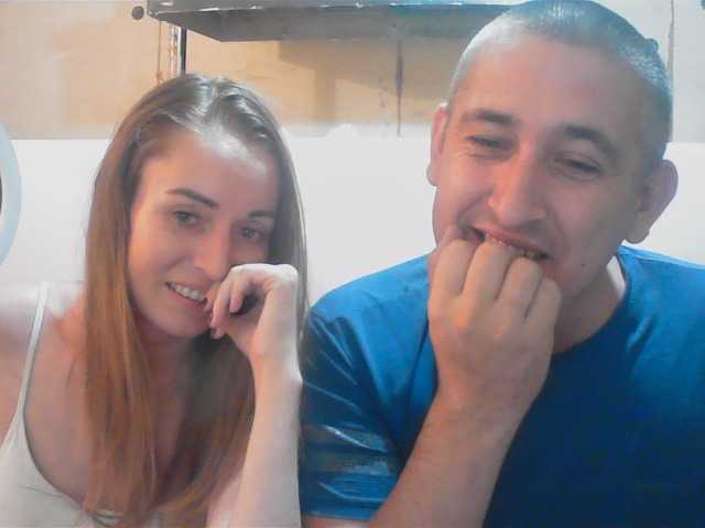 DenMaretxx