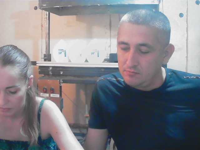 DenMaretxx