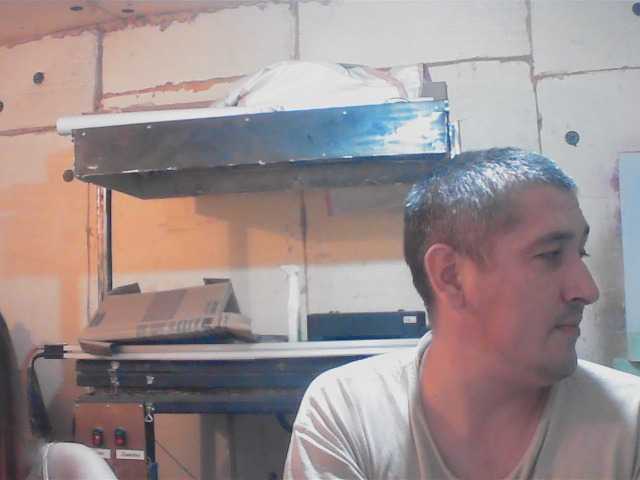 DenMaretxx