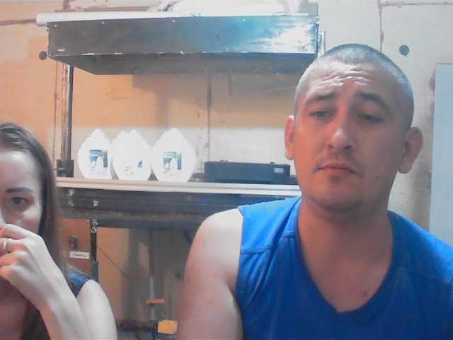 DenMaretxx