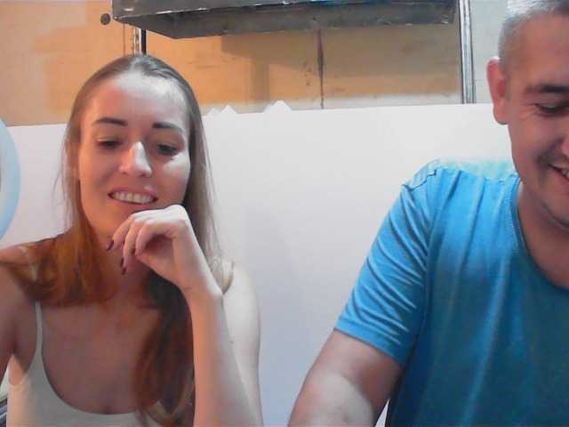 DenMaretxx