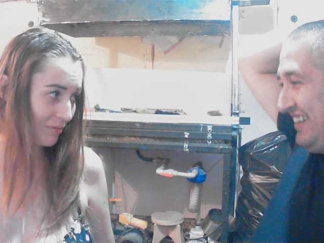 DenMaretxx