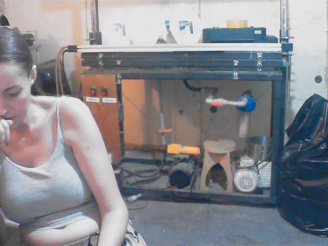 DenMaretxx