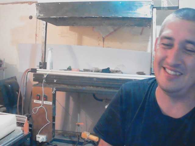 DenMaretxx