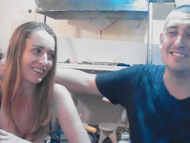 DenMaretxx