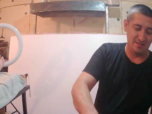 DenMaretxx