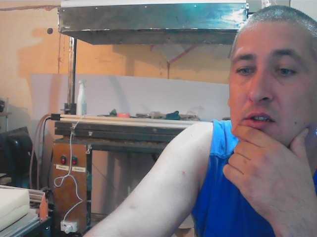 DenMaretxx