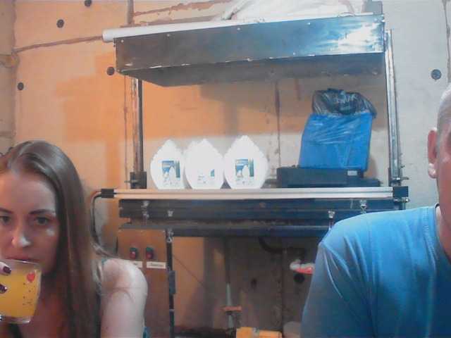 DenMaretxx