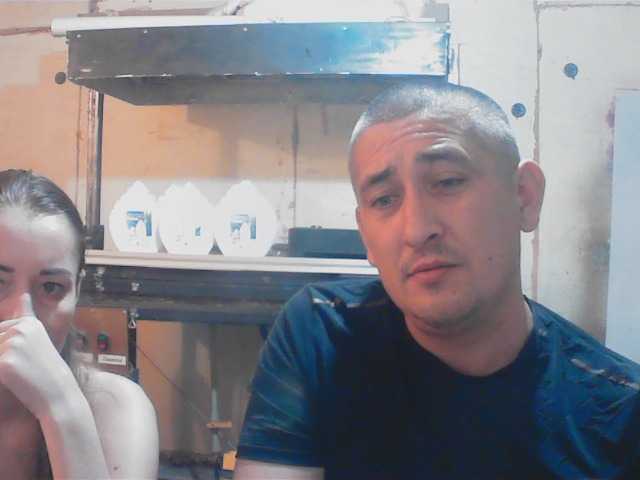 DenMaretxx live cam