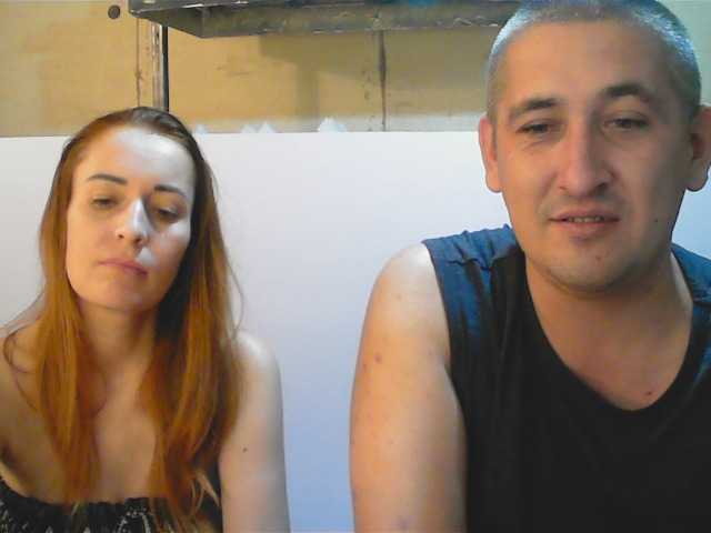 DenMaretxx