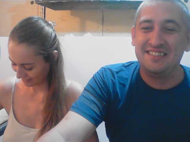 DenMaretxx