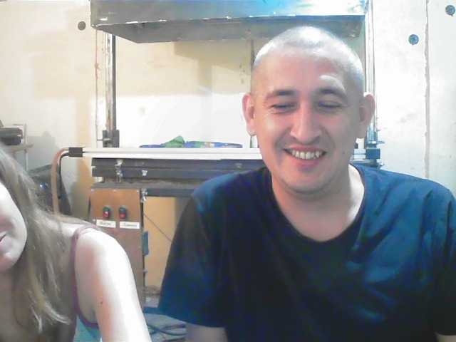 DenMaretxx