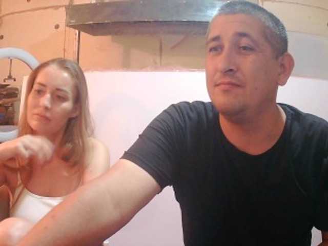 DenMaretxx