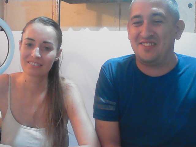 DenMaretxx