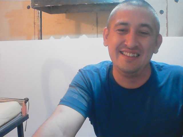 DenMaretxx