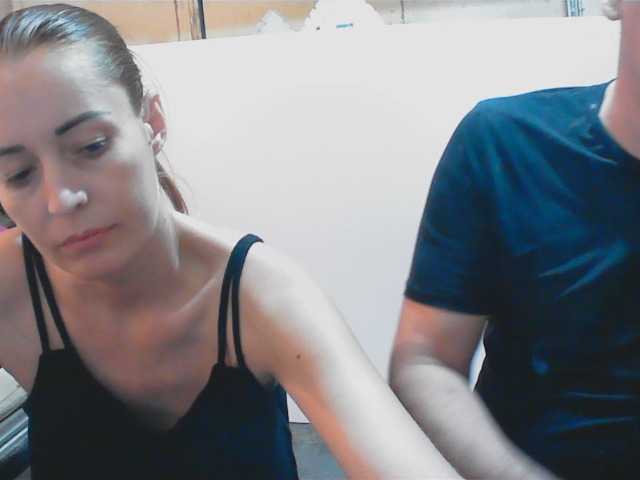 DenMaretxx