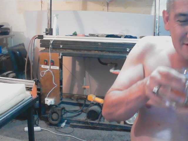 DenMaretxx