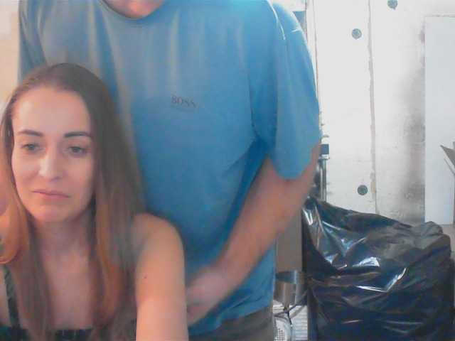 DenMaretxx