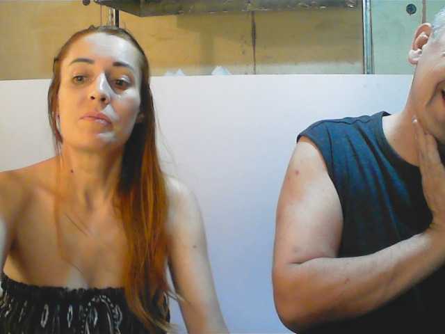 DenMaretxx