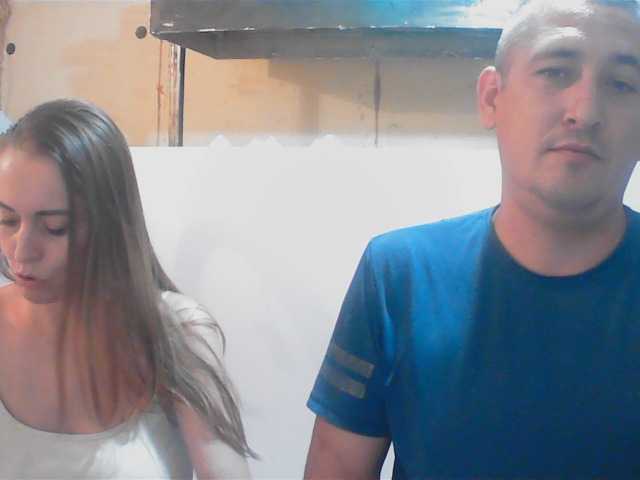 DenMaretxx
