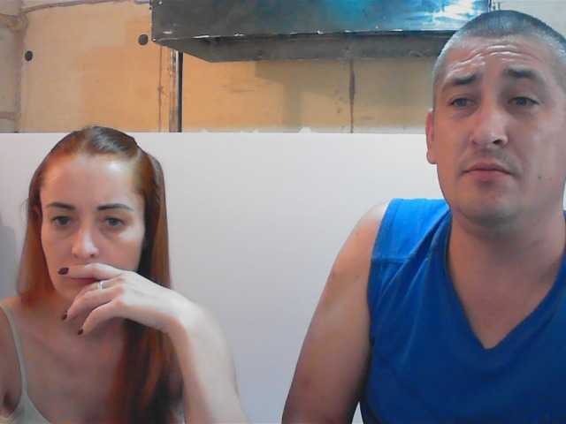 DenMaretxx