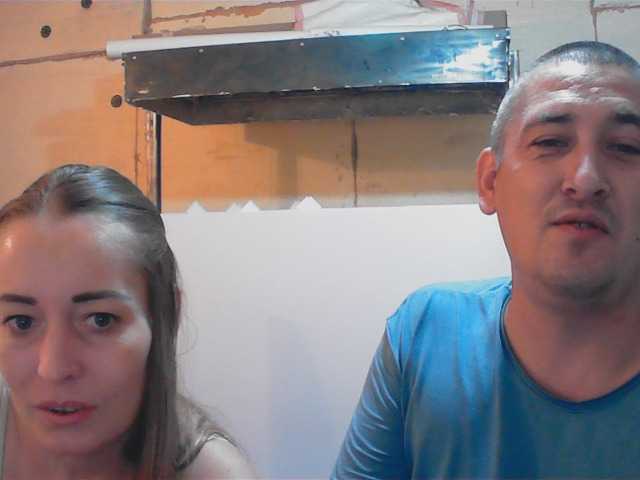DenMaretxx