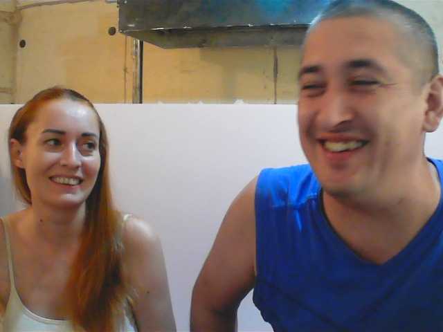 DenMaretxx