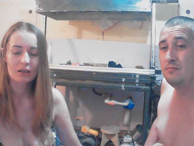 DenMaretxx
