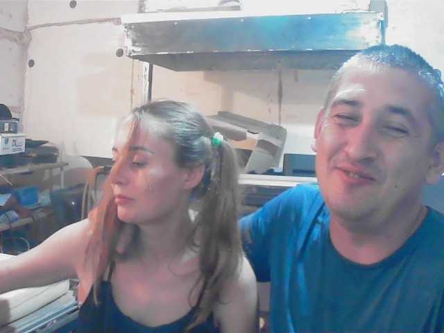 DenMaretxx