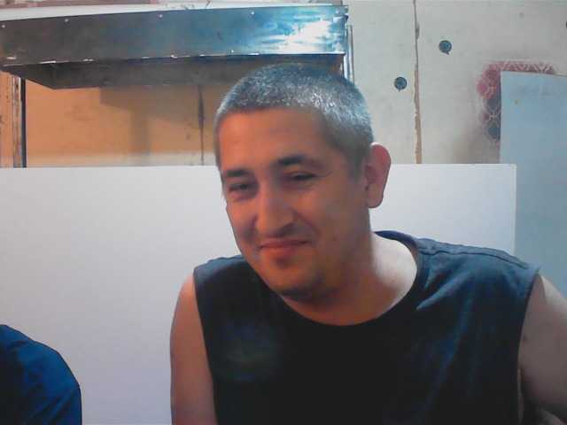 DenMaretxx