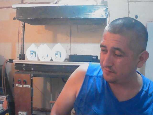 DenMaretxx