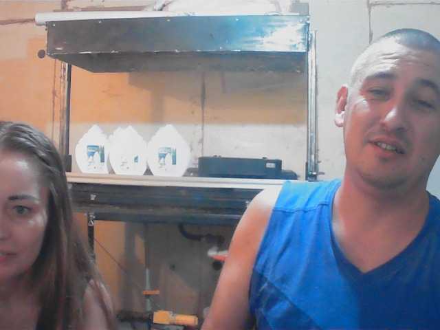 DenMaretxx