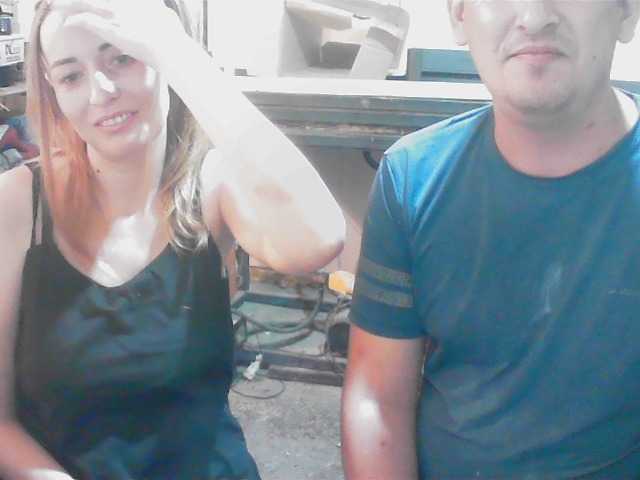 DenMaretxx