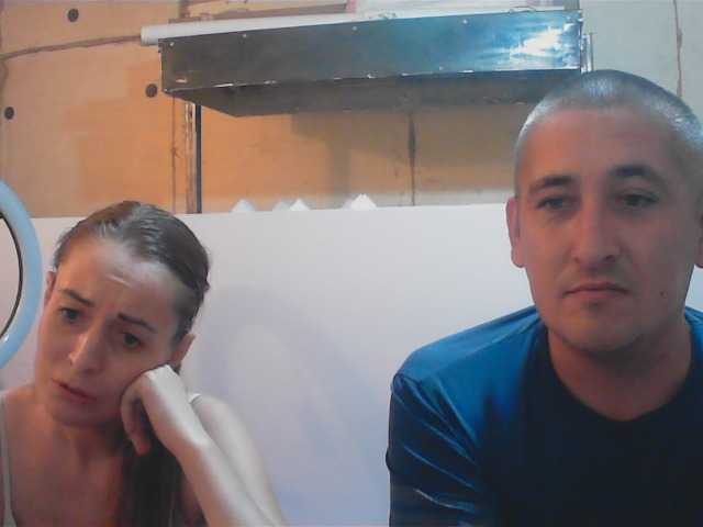 DenMaretxx