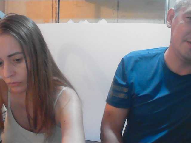 DenMaretxx