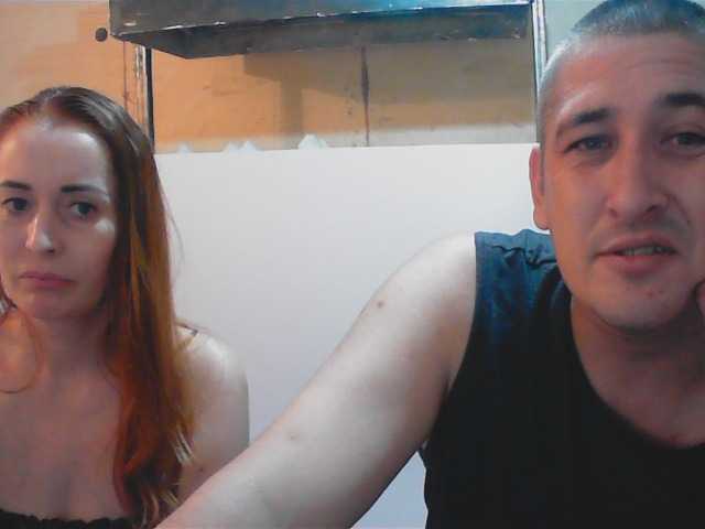 DenMaretxx