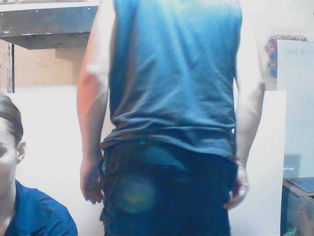 DenMaretxx
