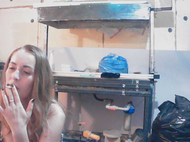 DenMaretxx