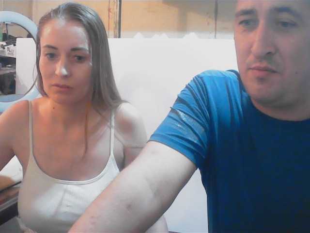 DenMaretxx