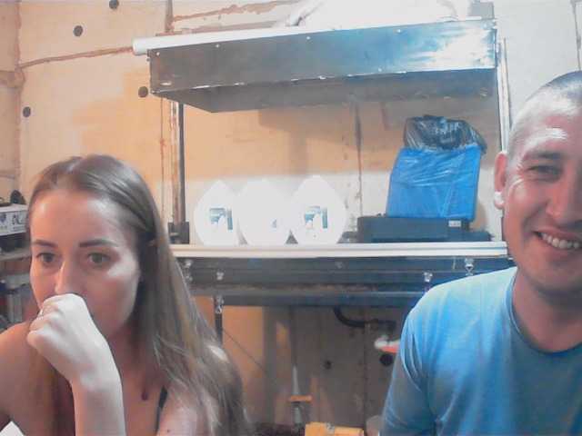 DenMaretxx