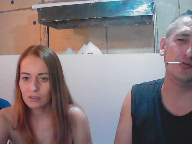 DenMaretxx