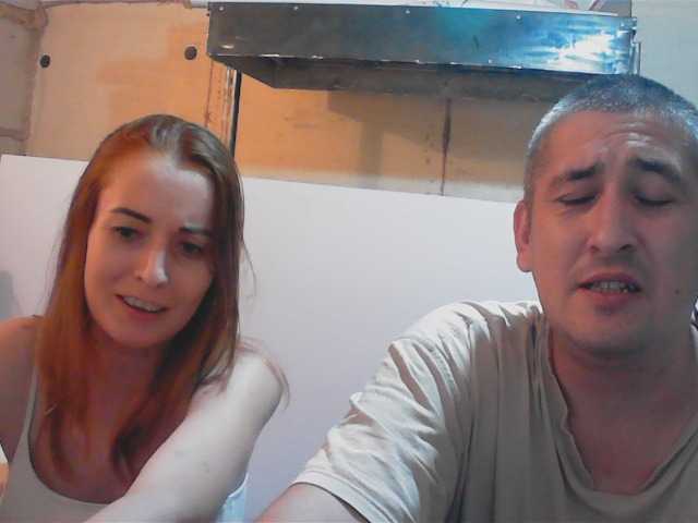 DenMaretxx