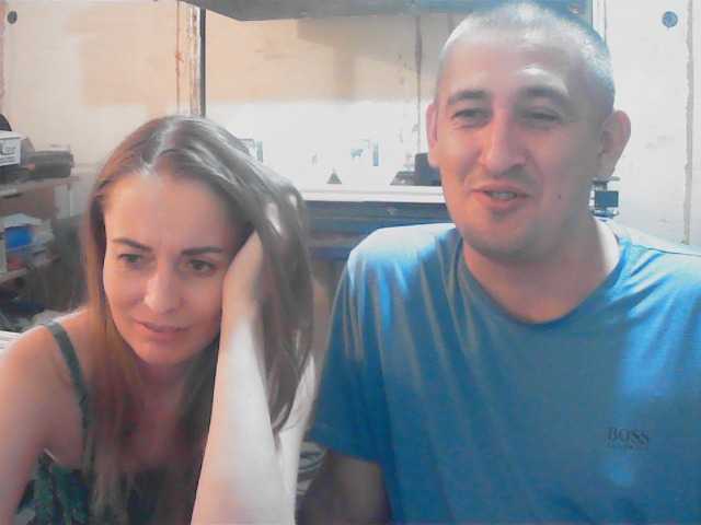 DenMaretxx