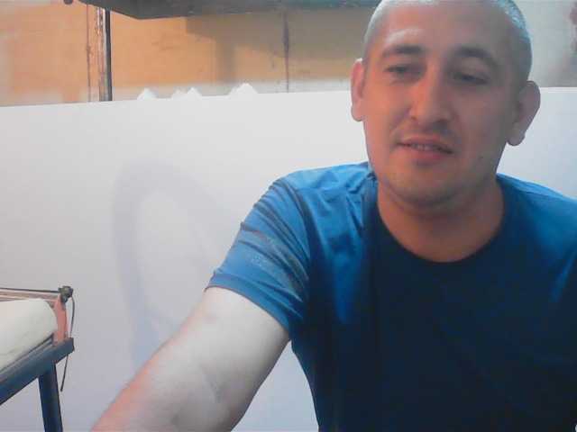 DenMaretxx